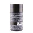 Toppik Hair Building Fibers - # Dark Brown  12g 0.42oz Supply