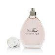 Van Cleef & Arpels So First Eau De Parfum Spray  100ml 3.3oz Sale