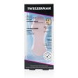 Tweezerman Bright Complexion Facial Dermaplanner  1pc on Sale