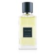 Guerlain Vetiver Eau De Toilette Spray  50ml 1.7oz Supply