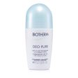 Biotherm Deo Pure Antiperspirant Roll-On  75ml 2.53oz Hot on Sale