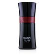 Giorgio Armani Armani Code A-List Eau De Toilette Spray  50ml 1.7oz Online Hot Sale