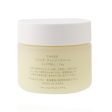 THREE Aiming Cleansing Balm  85g 2.99oz Online