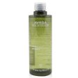 Aveda Botanical Kinetics Exfoliant  150ml 5oz Hot on Sale