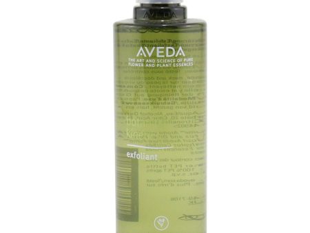 Aveda Botanical Kinetics Exfoliant  150ml 5oz Hot on Sale