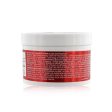 Tigi Bed Head Urban Anti+dotes Resurrection Treatment Mask  200g 7.05oz Hot on Sale