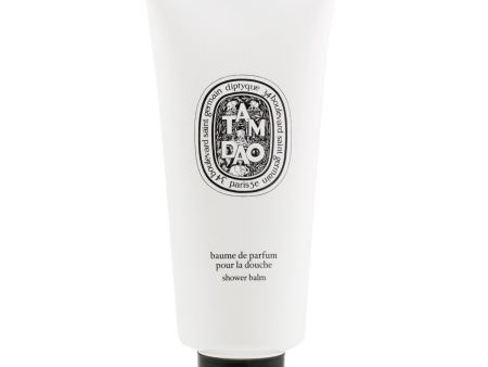 Diptyque Tam Dao Shower Balm  200ml 6.8oz Sale