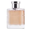 Baldessarini Ambre Eau De Toilette Spray  50ml 1.6oz Online Hot Sale