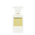 Tom Ford Private Blend White Suede Eau De Parfum Spray  30ml 1oz Online Sale