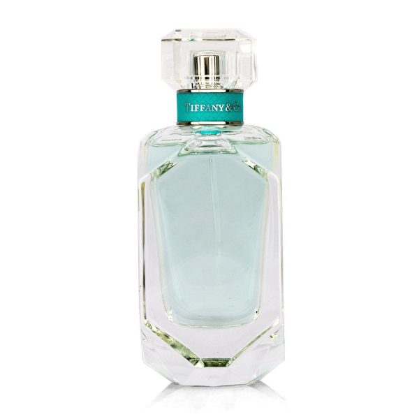 Tiffany & Co. Eau De Parfum Spray  75ml 2.5oz Online