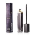 Tom Ford Ultra Shine Lip Gloss - # 09 Wet Violet  7ml 0.24oz Online Hot Sale