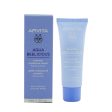 Apivita Aqua Beelicious Comfort Hydrating Cream - Rich Texture  40ml 1.35oz Online Sale