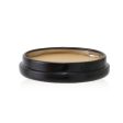 TheBalm Anne T. Dotes Concealer - # 26  9g 0.32oz Discount