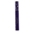 Winky Lux So Extra Velvet Plush Mascara  8ml 0.27oz Online