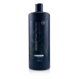 Sebastian Twisted Elastic Detangler (For Curls)  250ml 8.45oz Sale